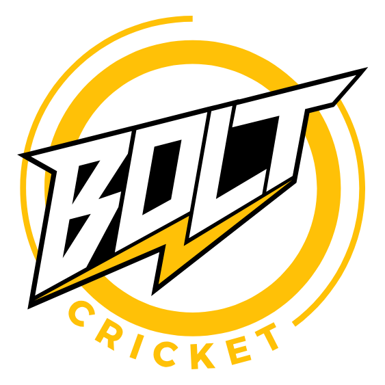 Bolt Cricket