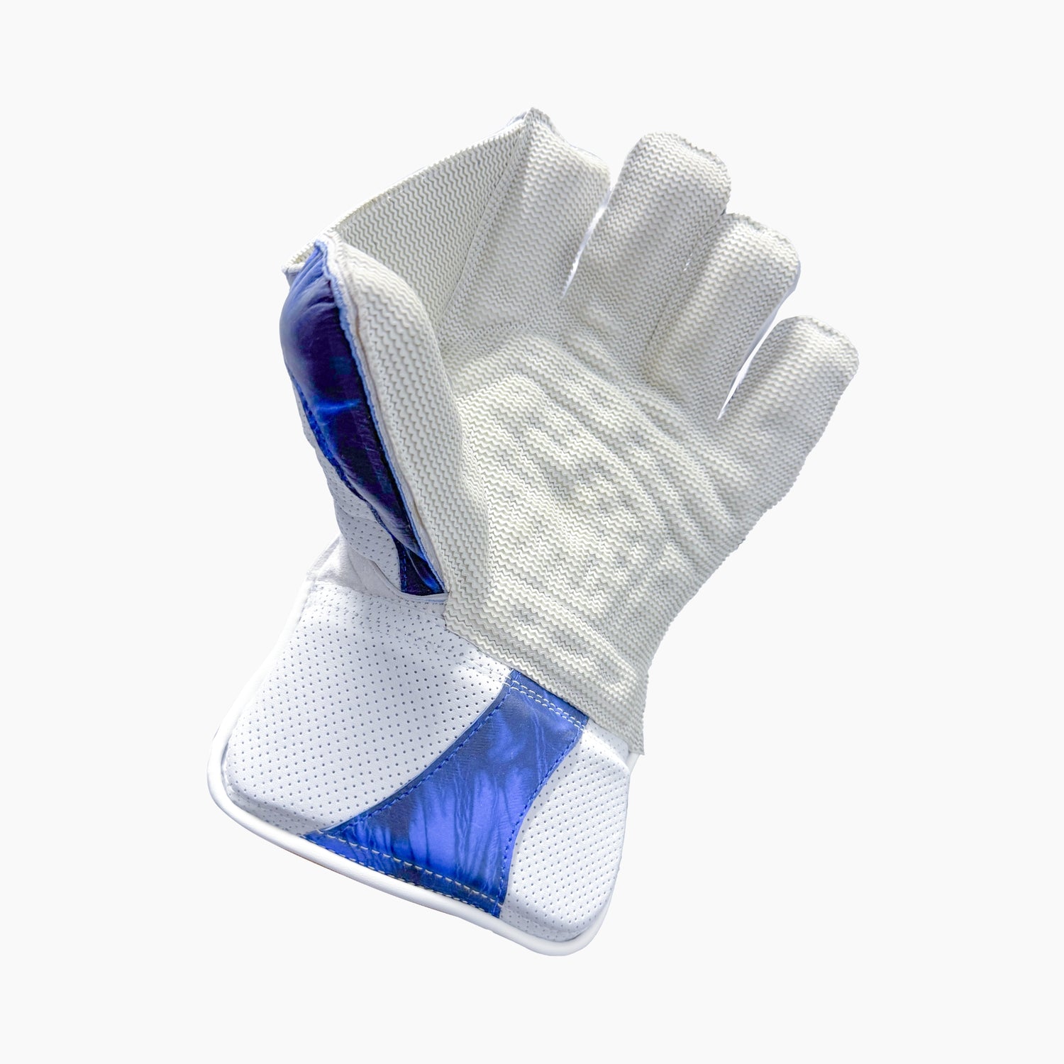 Bolt Cricket Radiant WK Gloves