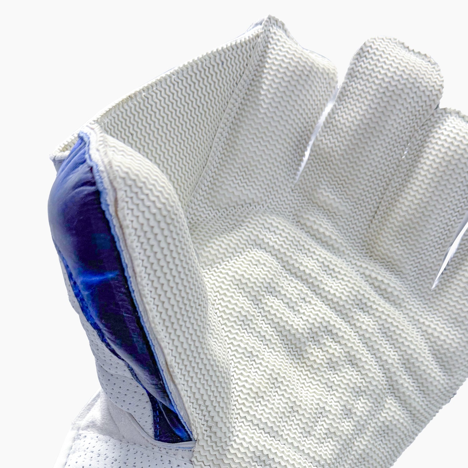 Bolt Cricket Radiant WK Gloves