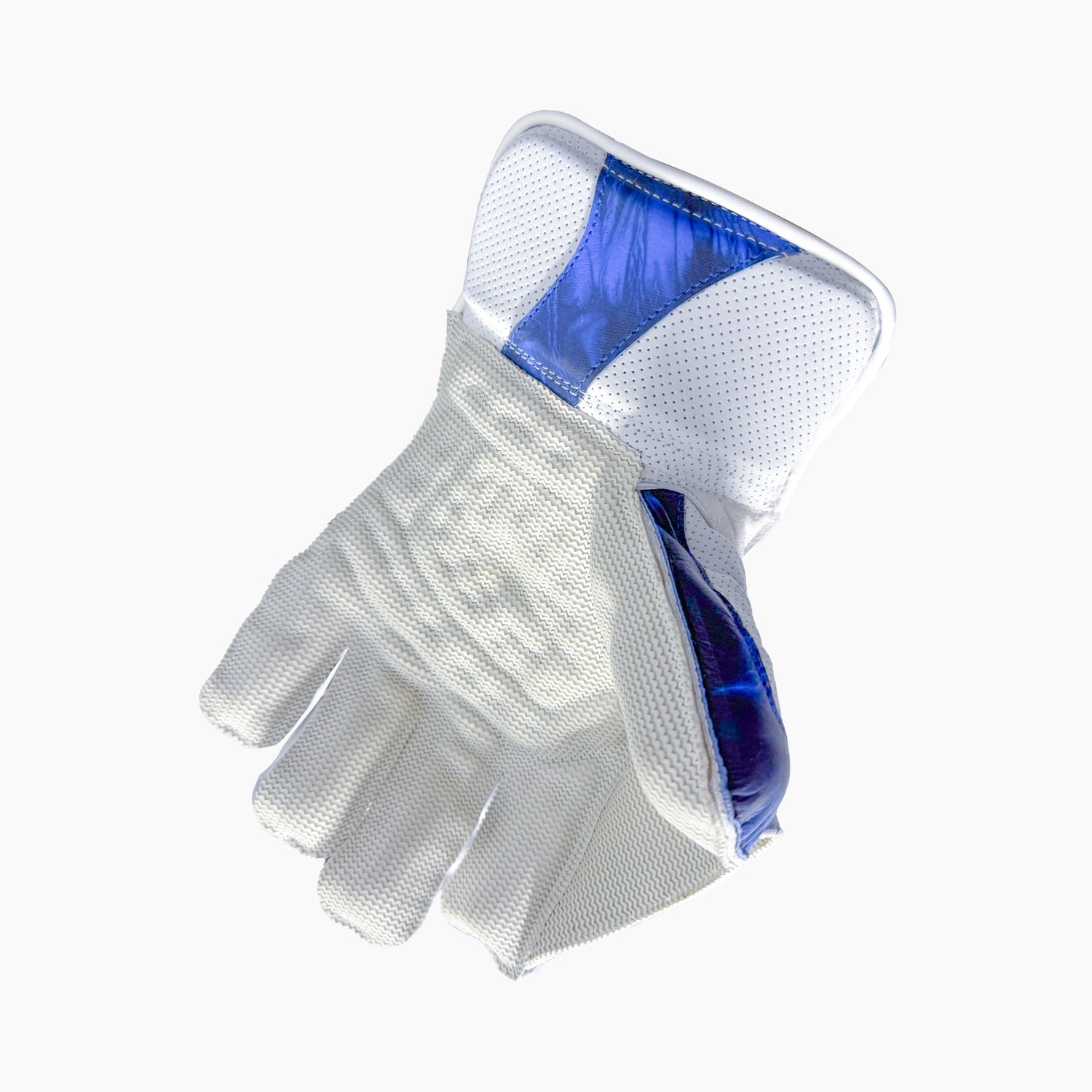 Bolt Cricket Radiant WK Gloves