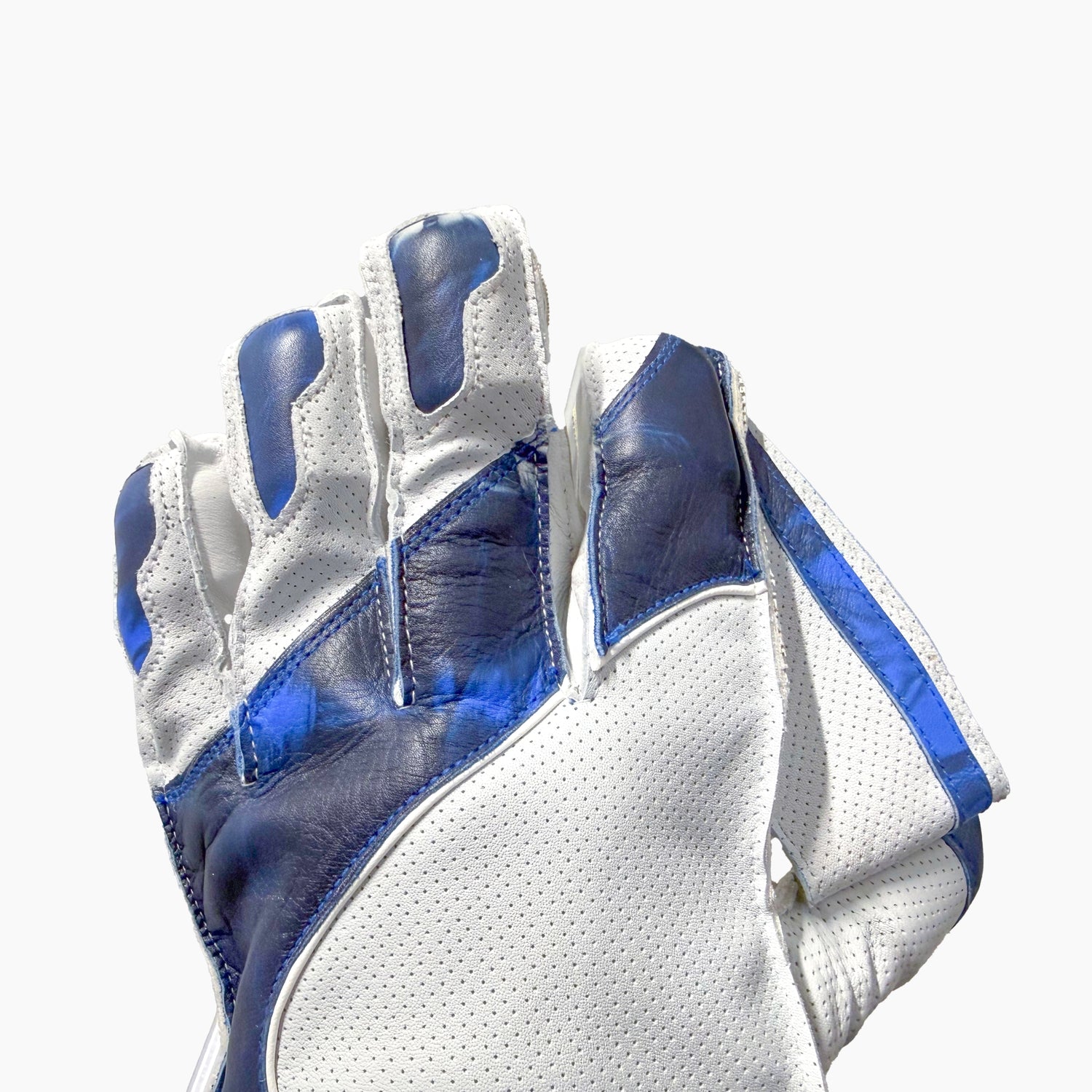Bolt Cricket Radiant WK Gloves