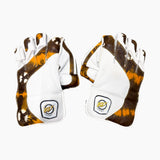 Bolt Cricket Radiant WK Gloves