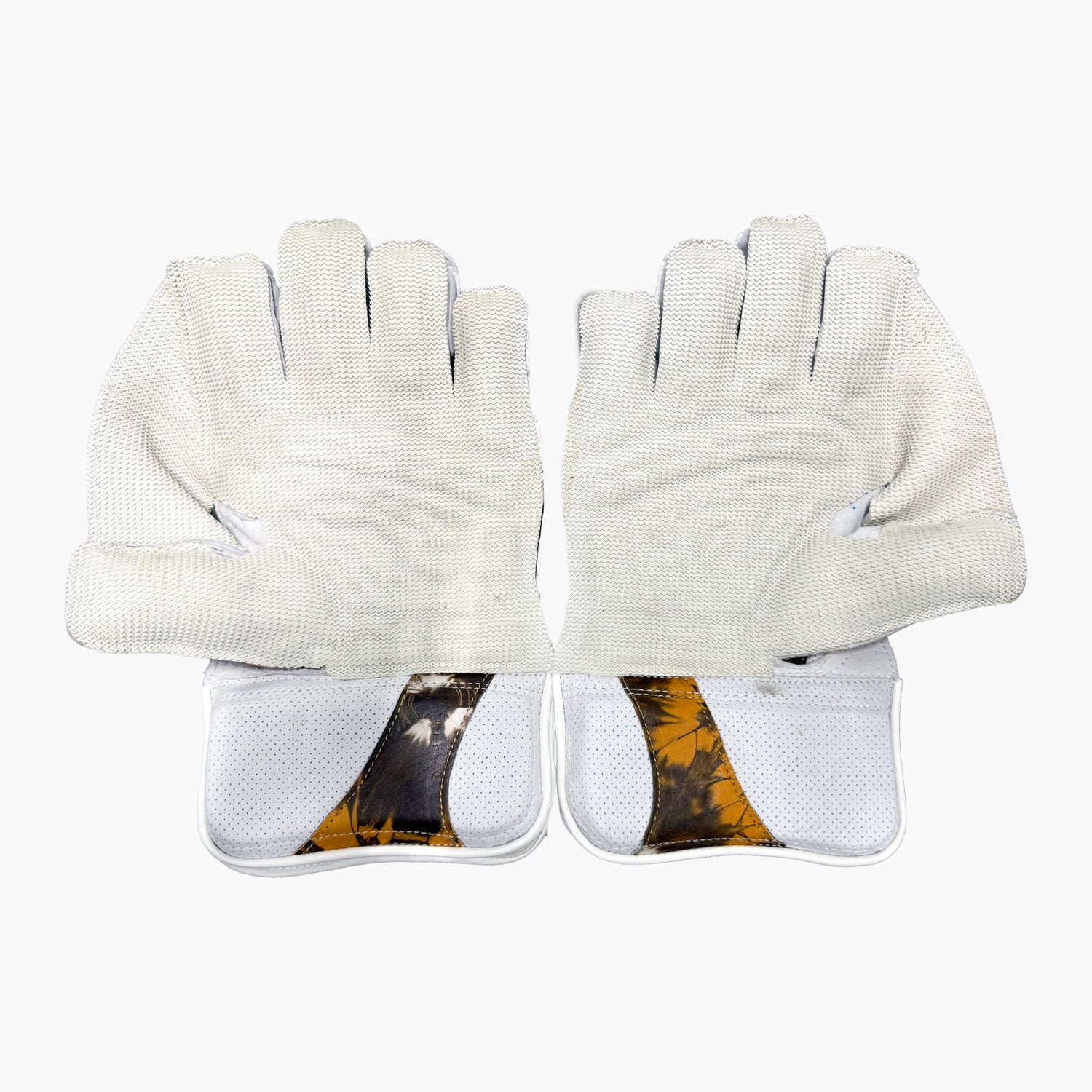 Bolt Cricket Radiant WK Gloves