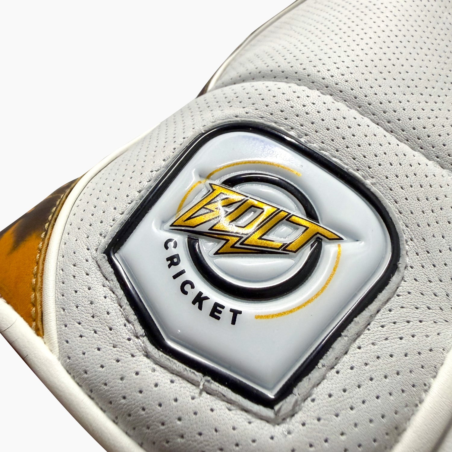 Bolt Cricket Radiant WK Gloves