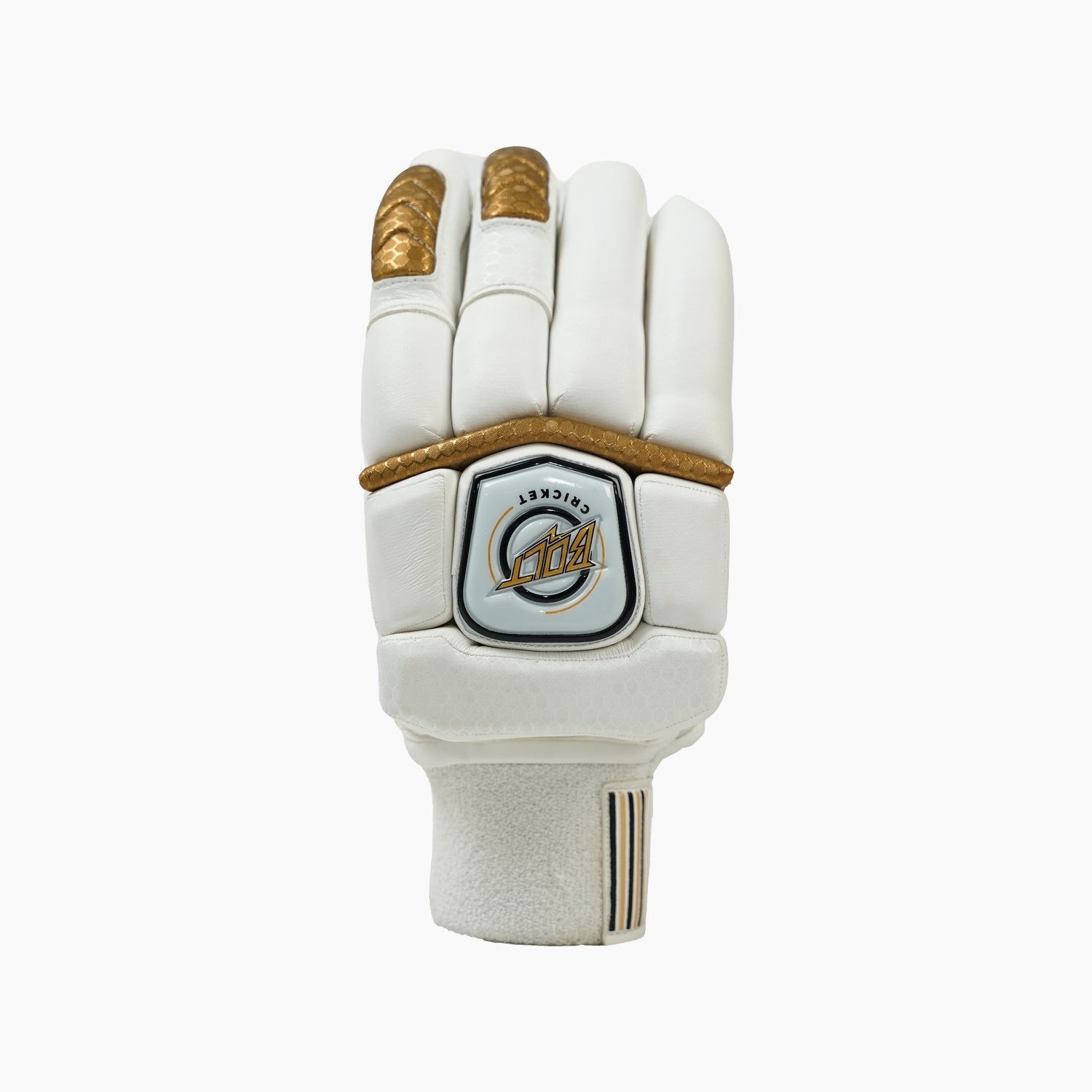 Bolt Specter Gloves — Adult
