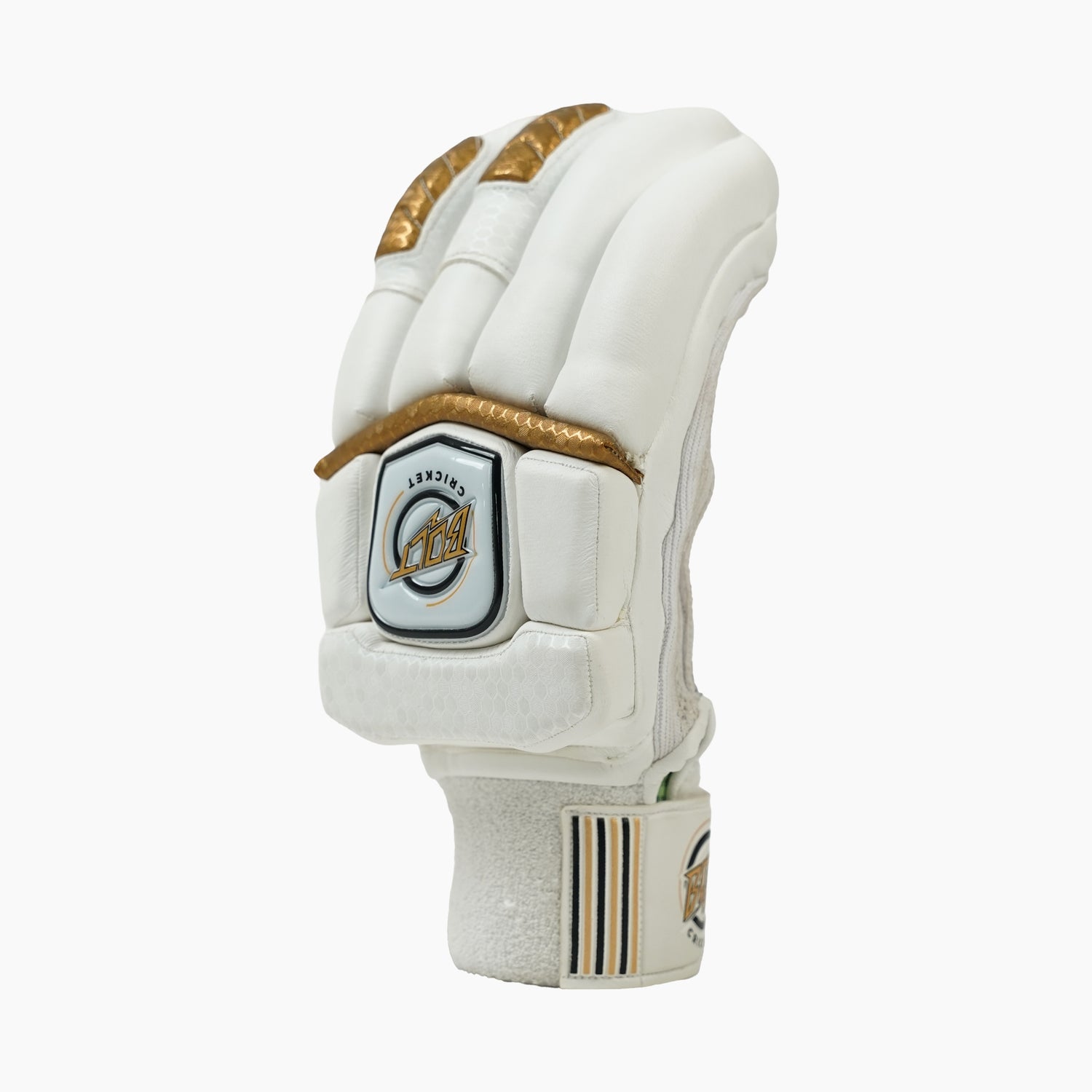 Bolt Specter Gloves — Adult