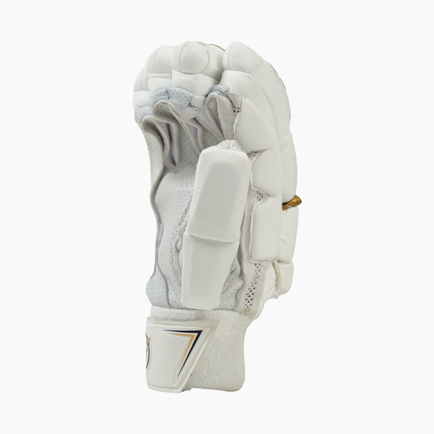 Bolt Specter Gloves — Adult