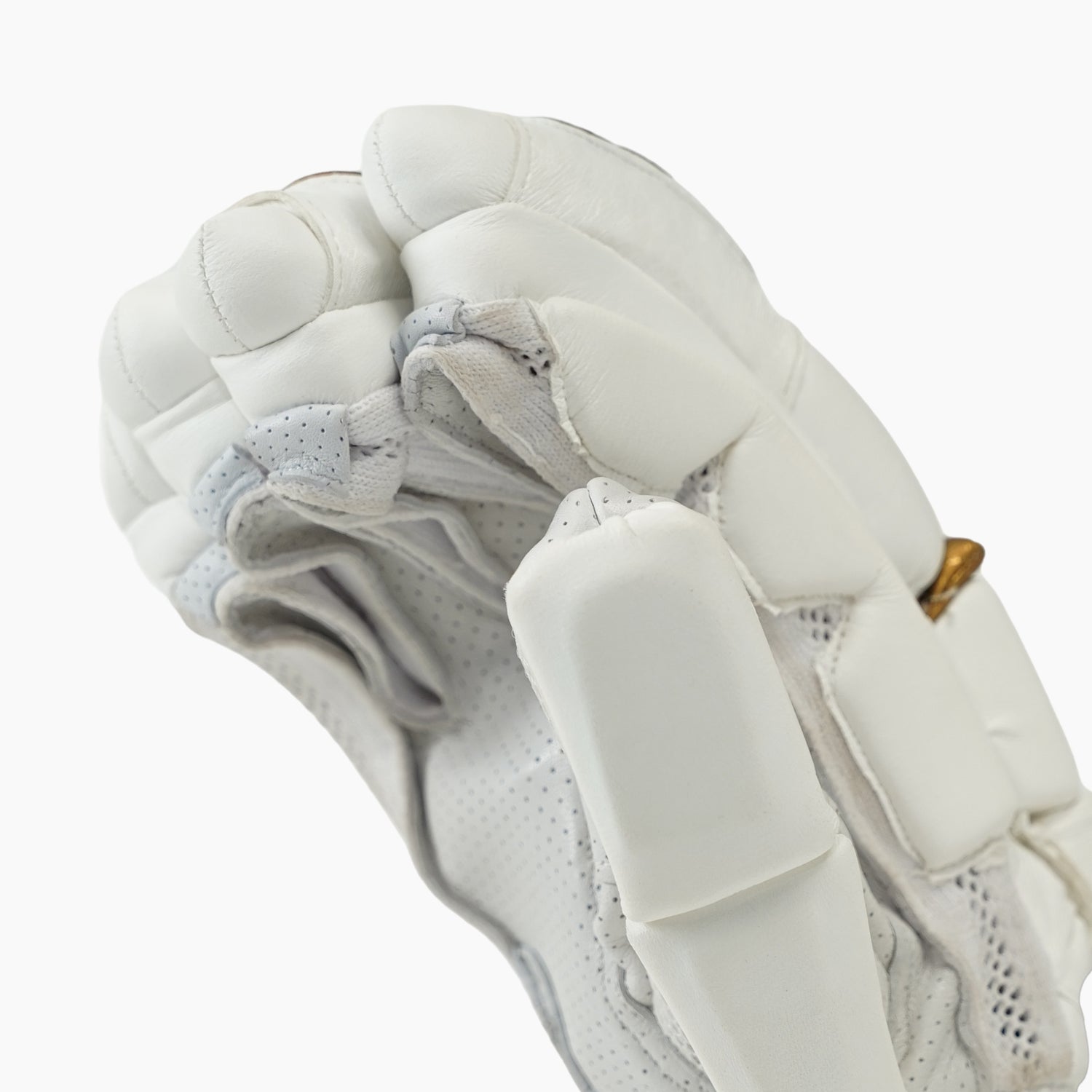 Bolt Specter Gloves — Adult