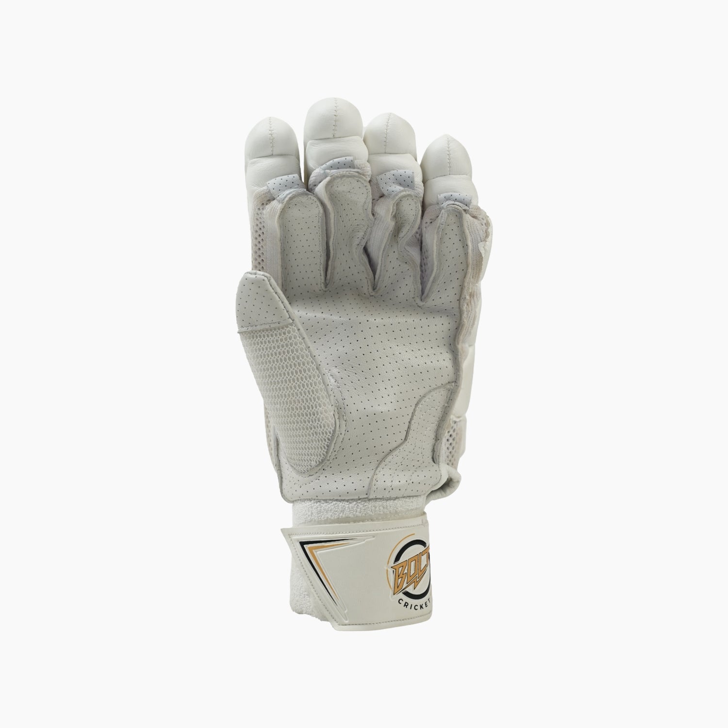 Bolt Specter Gloves — Adult