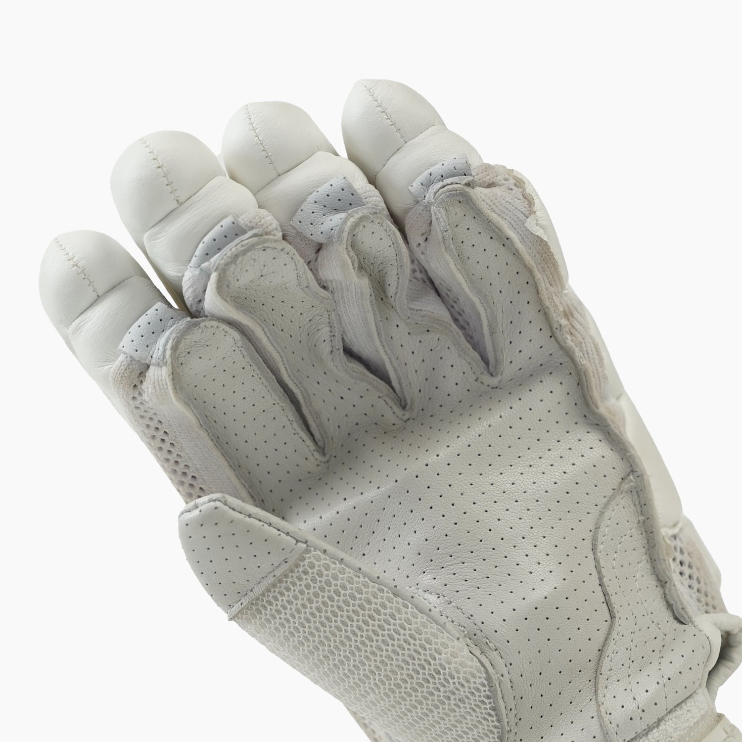 Bolt Specter Gloves — Adult