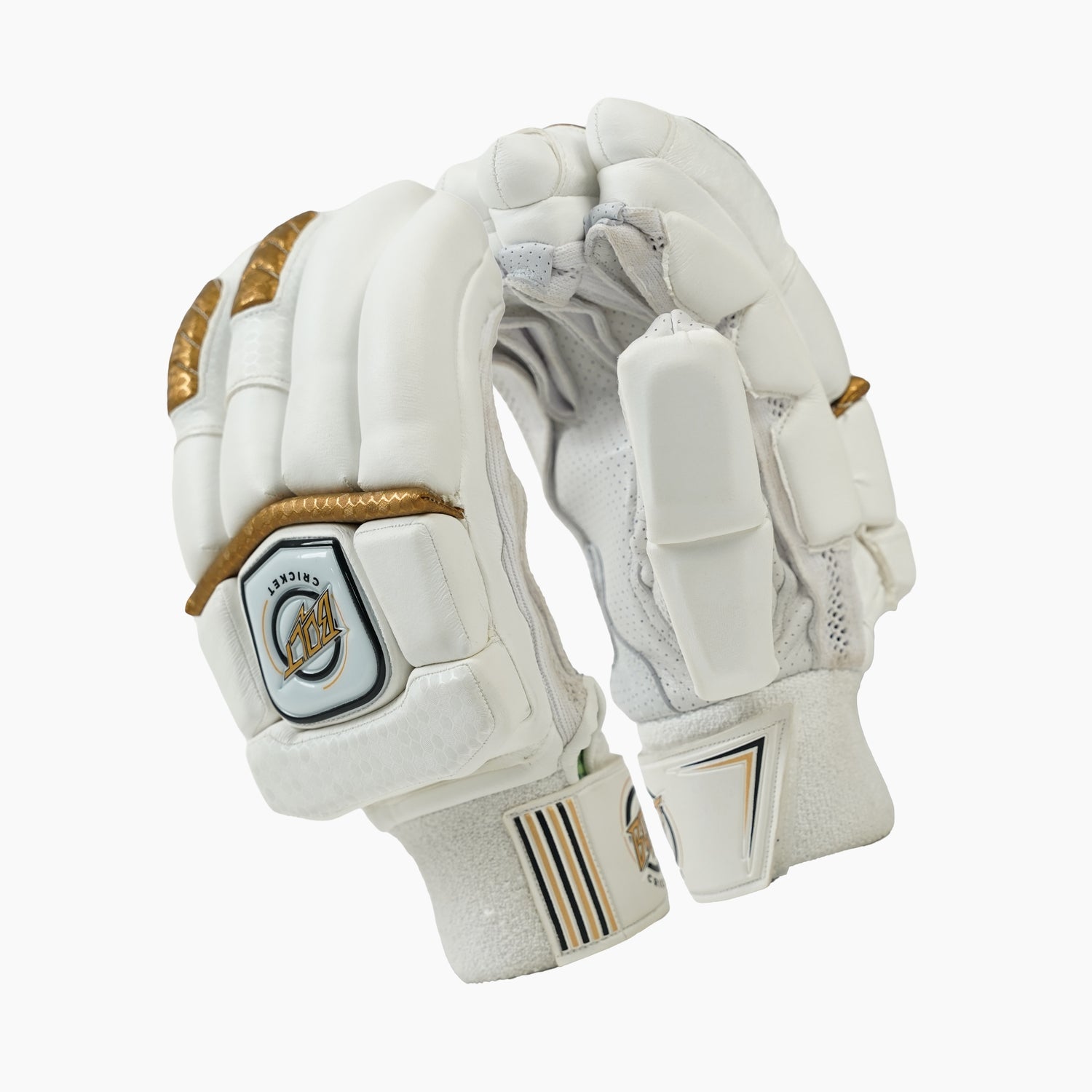 Bolt Specter Gloves — Adult