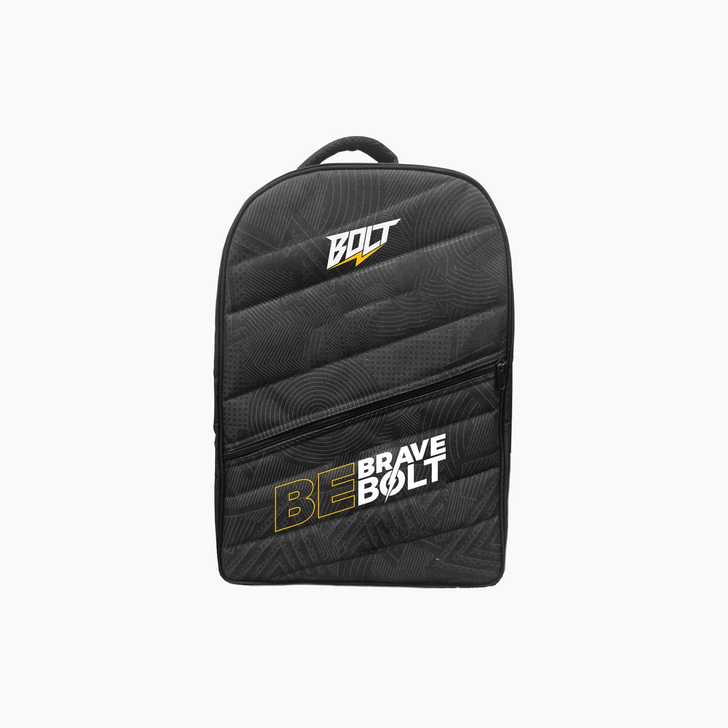 Bolt Cricket Pack — Cricket Backpack