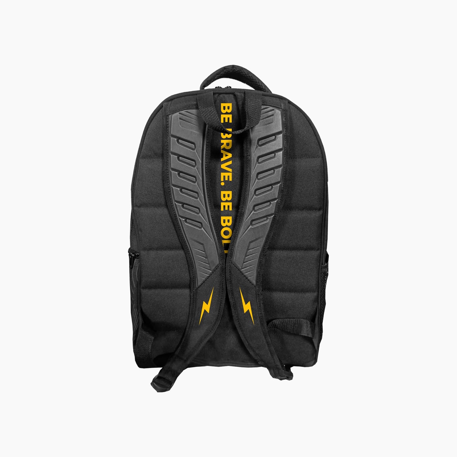 Bolt Cricket Pack — Cricket Backpack