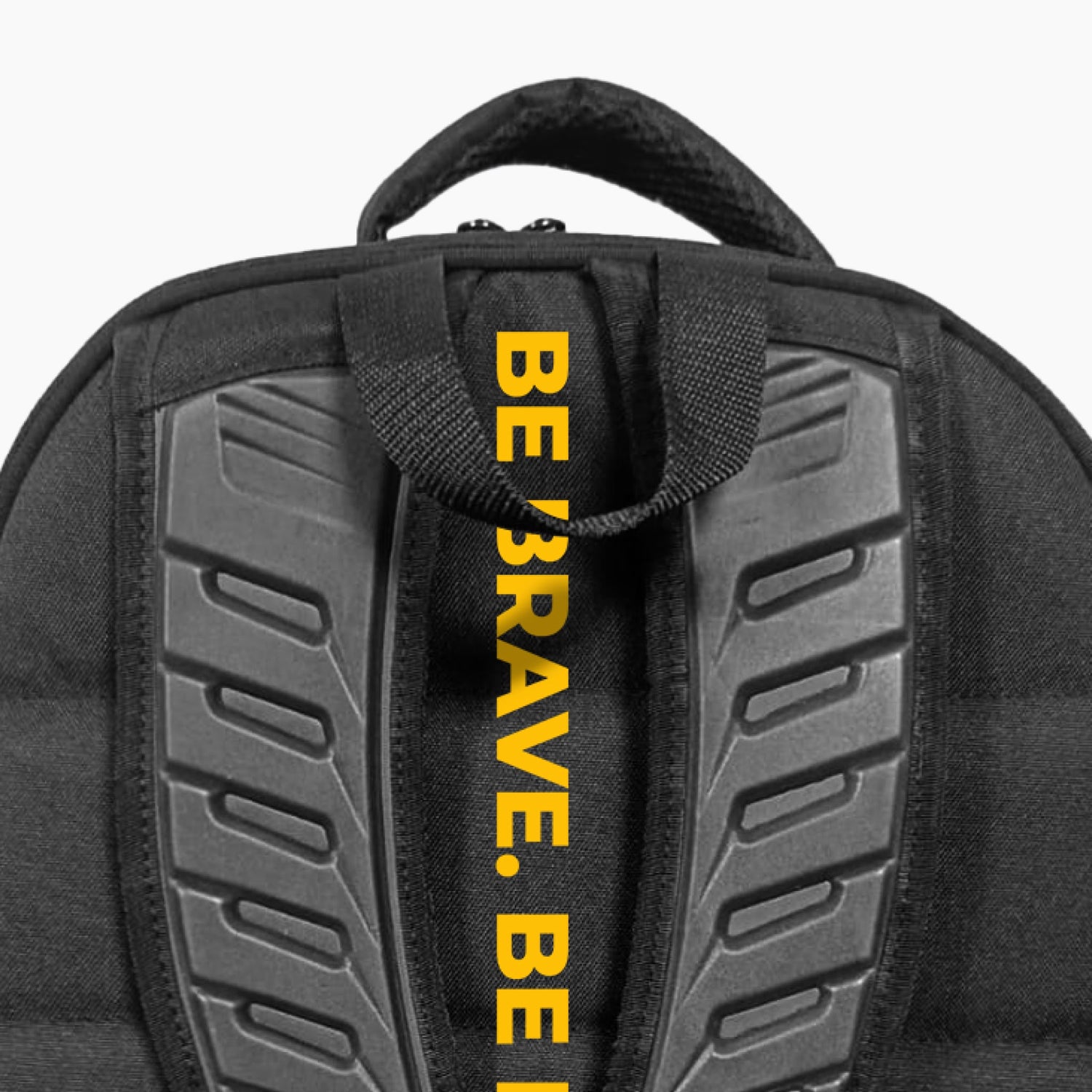 Bolt Cricket Pack — Cricket Backpack