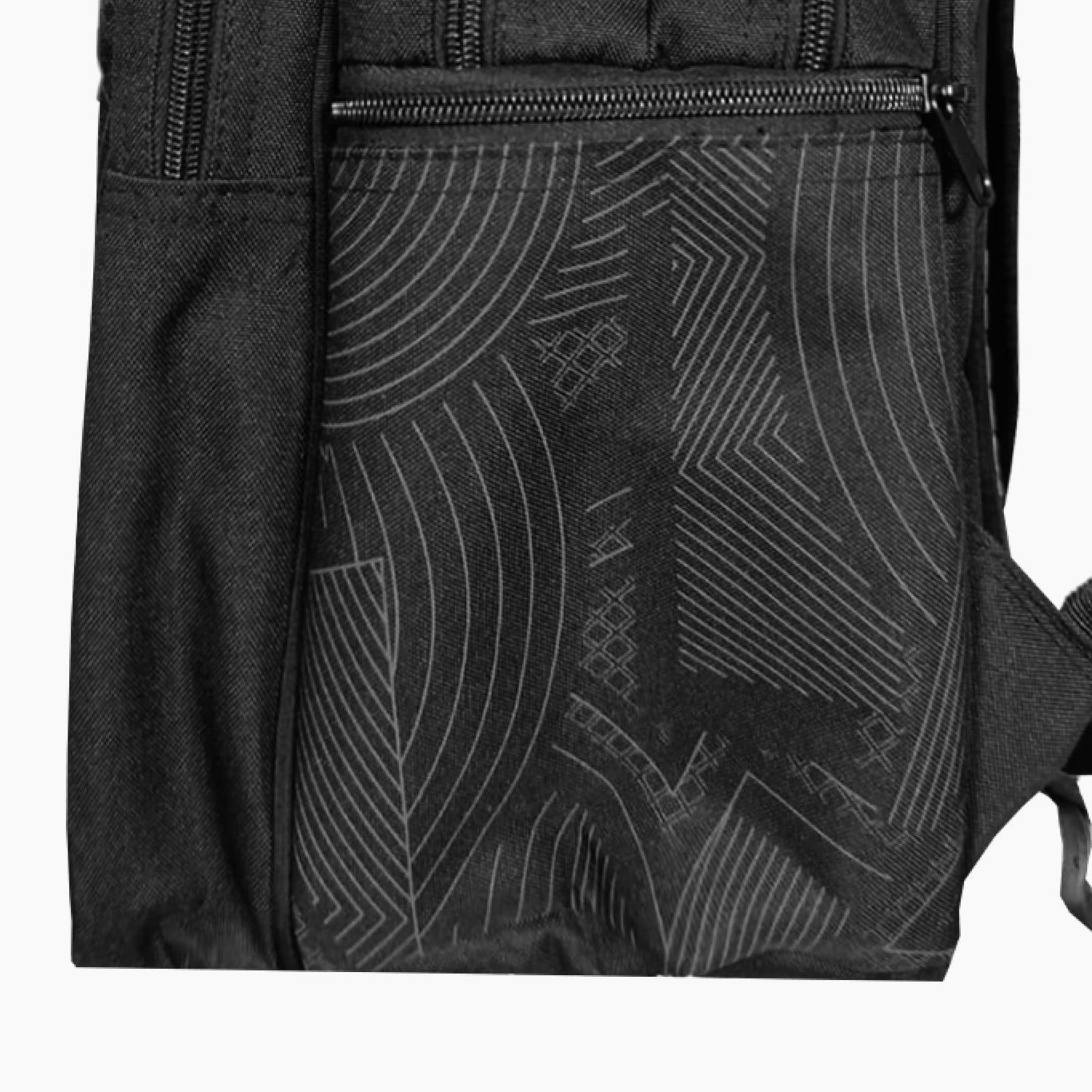Bolt Cricket Pack — Cricket Backpack