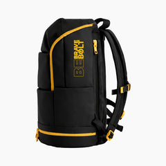 Bolt Cricket Pack - Cricket Backpack product image