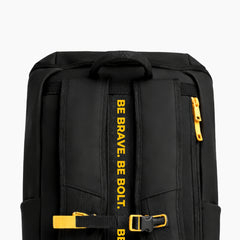 Bolt Cricket Pack - Cricket Backpack product image