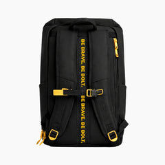 Bolt Cricket Pack - Cricket Backpack product image