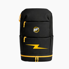 Bolt Cricket Pack - Cricket Backpack product image