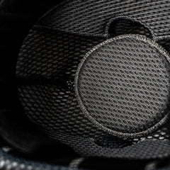 Bolt Prime Steel Helmet - cricket gear product image