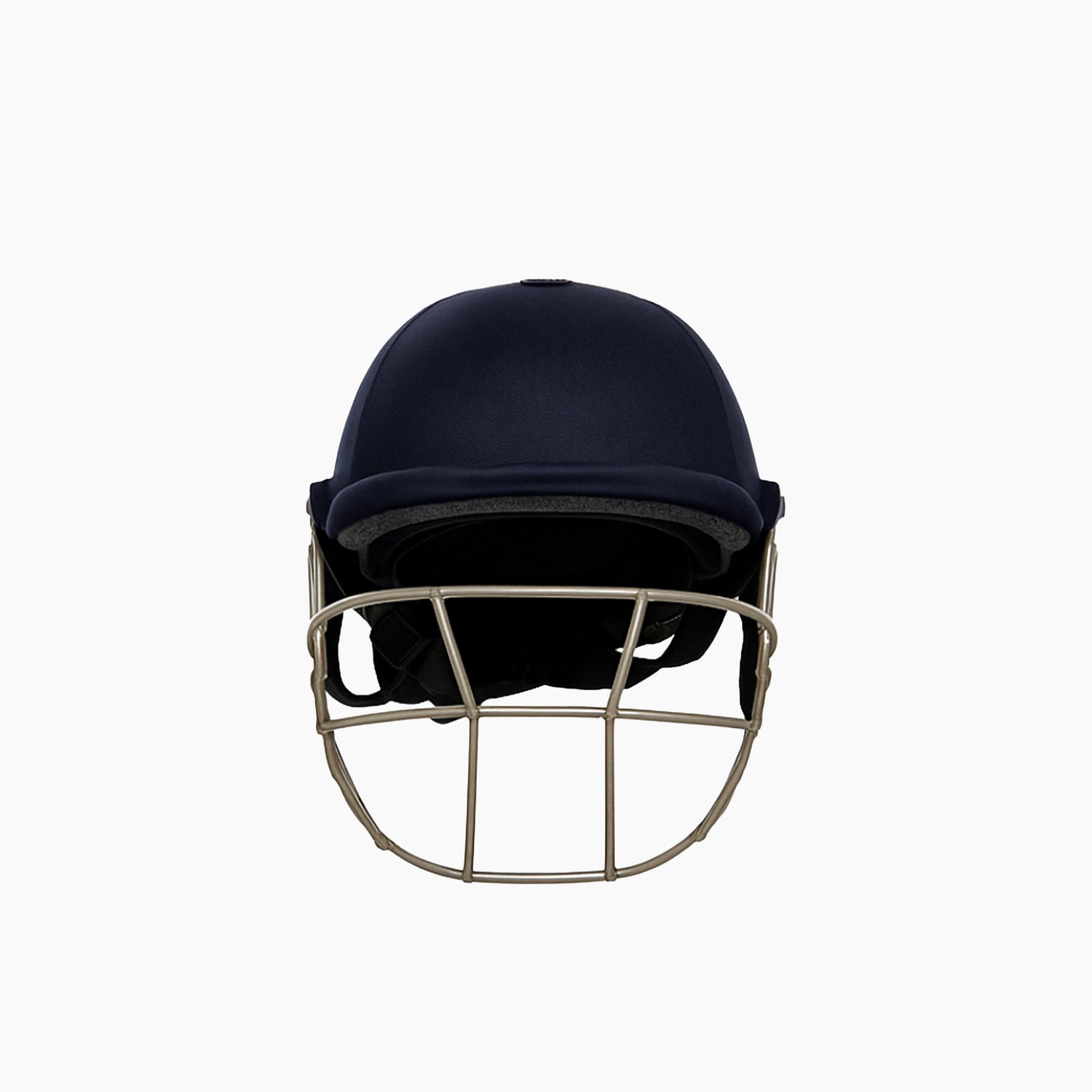 Bolt Prime Steel Helmet - cricket gear product image