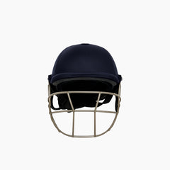 Bolt Prime Steel Helmet - cricket gear product image