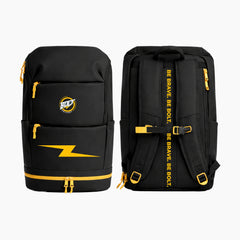 Bolt Cricket Pack - Cricket Backpack product image